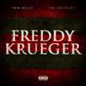 Freddy Krueger