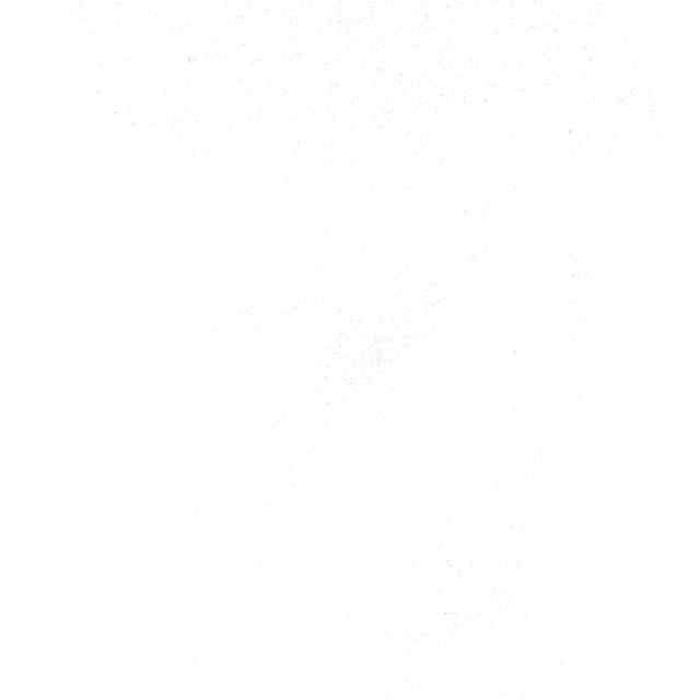 Album cover art for Sunglasses at Night