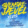 Svenskejævel (Svenskejaevel)