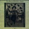 Thomas The Rhymer