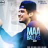 Maa Balliye