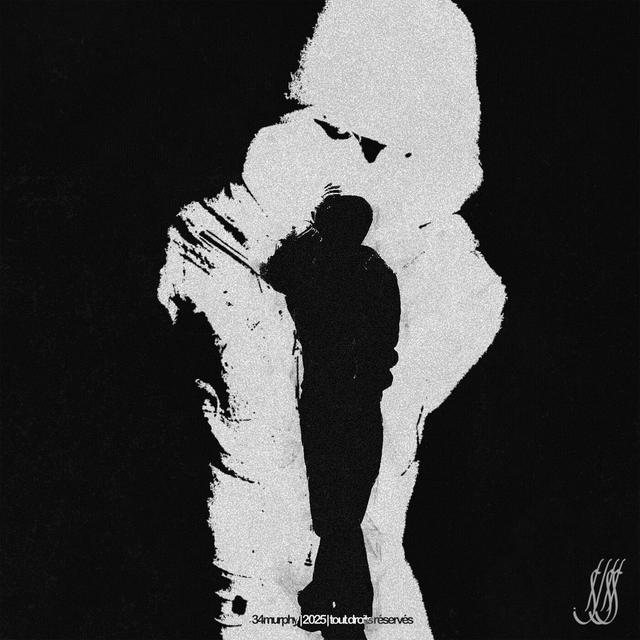 Album cover art for j'reviens d'en bas