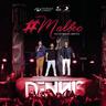 Malbec