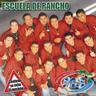 Escuela De Rancho