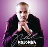 Jika Uthi