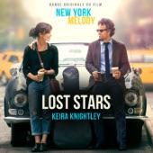 Lost Stars