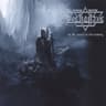 Den of Eniquity [Instrumental]