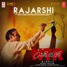 Rajarshi