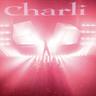 I Love It (feat. Charli XCX)