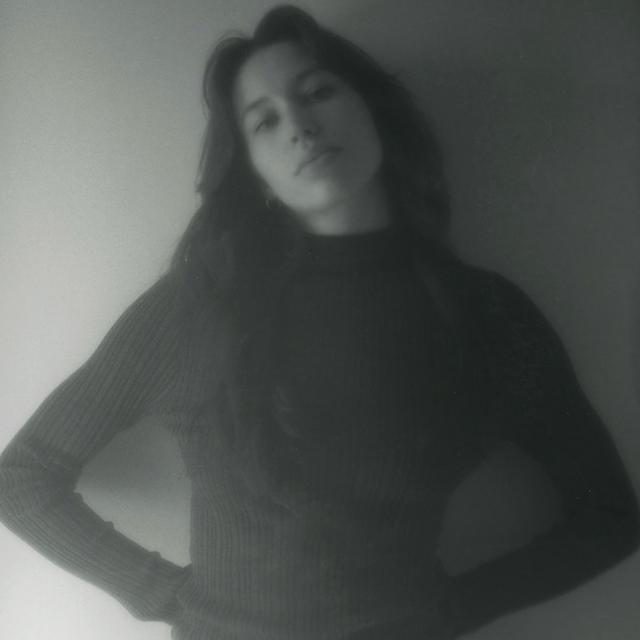 Album cover art for Love Ain't Meant To Hurt