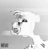 Ghosted