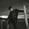행성 Without You