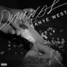 Diamonds [Dave Aude 100 Edit]