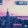 Good Life