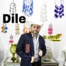 Dile