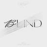 Blind (콩깍지) (Blind)