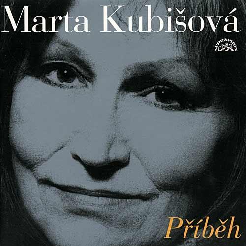 Album cover art for Příběh - To Nejlepší