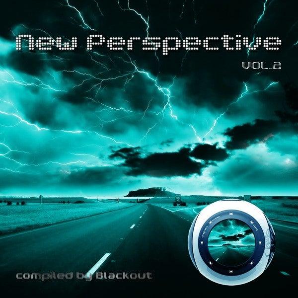 New Perspective Vol.2