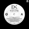 Bad Girl