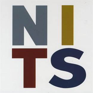 Les Nuits