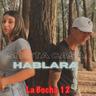 Si Esta Casa Hablara