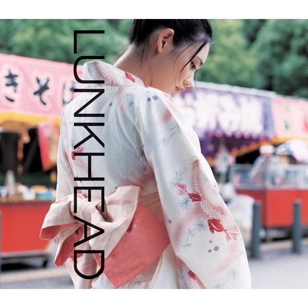 Album cover art for 夏の匂い
