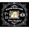Papermoon