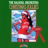 Christmas Medley: Joy to the World/Deck the Halls/O Come All Ye Faithful/Jingle Bells [’92 Remixes]
