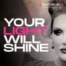 Your Light Will Shine