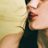 Laurali
