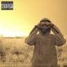 luvu2
