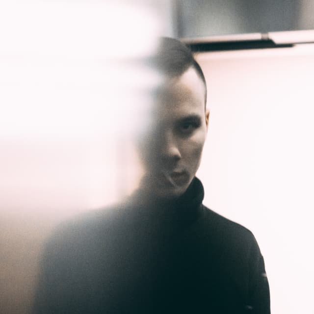 Album cover art for что от меня останется