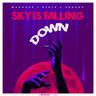 Sky Is Falling Down