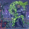 BAD BLOOD II (feat. AVERSIONS CROWN)