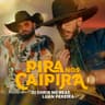 Pira Nos Caipira