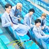 チラチLOVE (Chirachi LOVE)