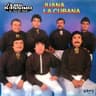 Juana la Cubana (En Vivo Desde Puebla)