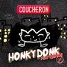 Honky Donk