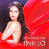 Vì Yêu Đó Anh (Vi Yeu Do Anh)