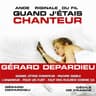 Pour un flirt [Quand j'étais chanteur B.O]