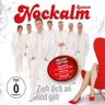 Zieh dich an und geh