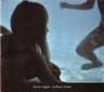 Sea People
