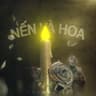 Nến Và Hoa (Nen Va Hoa)