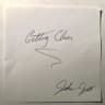 Getting Closer