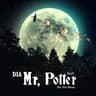 Mr. Potter