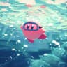 Drowning (feat. Riovaz)