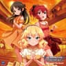 イケナイGo Ahead (Ikenai Go Ahead)