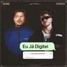 Eu Já Digitei (Apaguei Pra Todos) (Eu Ja Digitei (Apaguei Pra Todos))