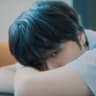 우잘남 (우린서로잘아는남이되었어) WooRin