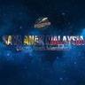 Saya Anak Malaysia - Saya Anak Merdeka